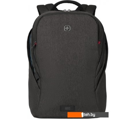  - Рюкзаки Wenger MX Light 611642 - MX Light 611642