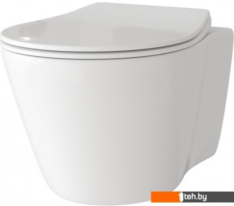  - Унитазы Grossman GR-4459S - GR-4459S