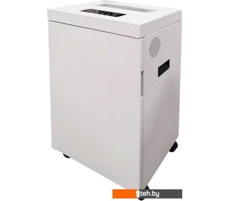  - Шредеры Office-Kit S500 (2x15) - S500 (2x15)