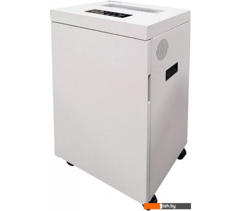  - Шредеры Office-Kit S500 (2x15) - S500 (2x15)