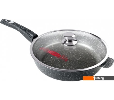  - Сковороды Горница 280/70 мм, с2854аг - 280/70 мм, с2854аг