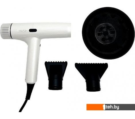  - Фены Hush 600 - 600