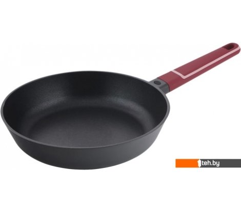  - Сковороды Taller Ornament TR-44014 - Ornament TR-44014