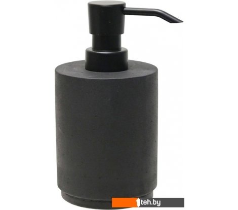  - Аксессуары для ванной и туалета Белбогемия BCM0011AA-LD 103504 - BCM0011AA-LD 103504