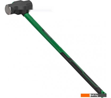  - Строительный, слесарный, монтажный инструмент RockForce RF-T7714 - RF-T7714