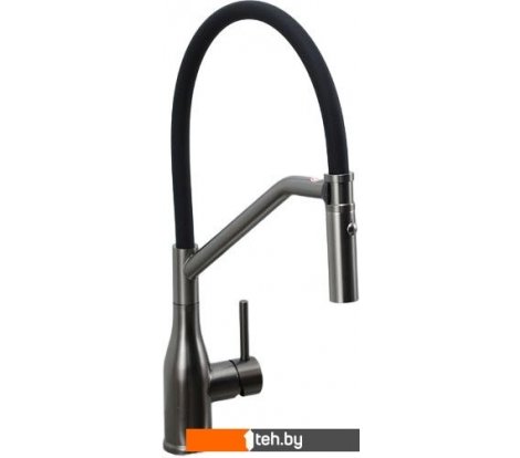  - Смесители Gappo G4098-19 - G4098-19