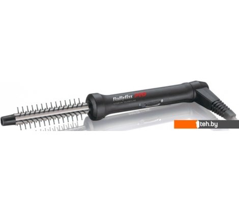 - Стайлеры BaByliss PRO BAB287TTE - BAB287TTE