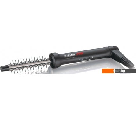  - Стайлеры BaByliss PRO BAB287TTE - BAB287TTE