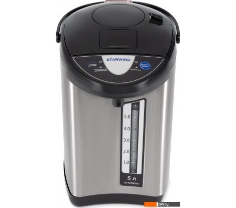  - Электрочайники и термопоты StarWind STP5741 - STP5741
