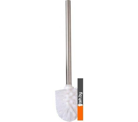  - Аксессуары для ванной и туалета FORA FOR-WC001 - FOR-WC001