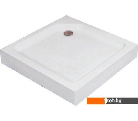  - Душевые поддоны Saniteco Т002 (80х80) - Т002 (80х80)