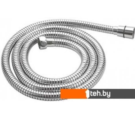  - Душевые системы и гарнитуры РМС SH 08 - SH 08