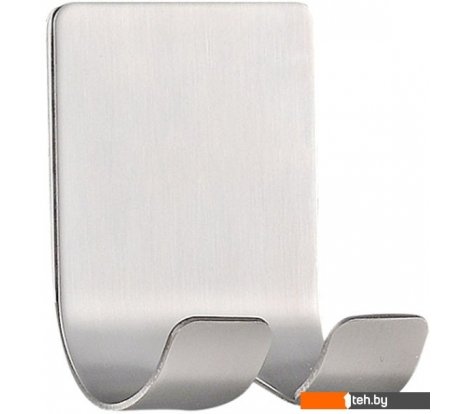  - Аксессуары для ванной и туалета Saniteco HC3788 - HC3788