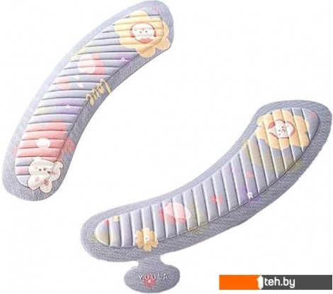  - Сиденья и крышки для унитазов и биде Saniteco TBD0605109201 - TBD0605109201