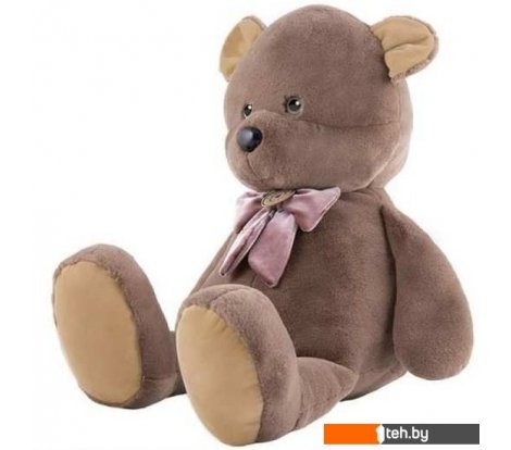  - Мягкие игрушки Fluffy Heart Медвежонок MT-MRT081909-70S - Медвежонок MT-MRT081909-70S