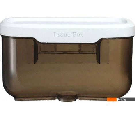  - Аксессуары для ванной и туалета Saniteco TBD0604071201 - TBD0604071201