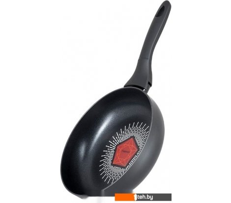  - Сковороды Fissman Velia 14556 - Velia 14556
