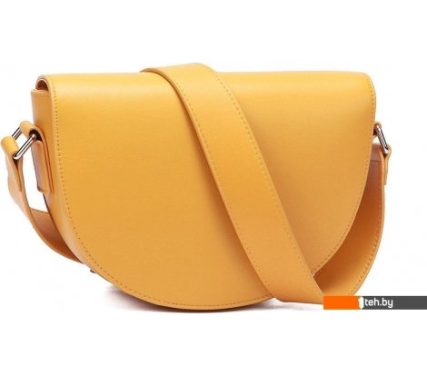  - Женские и мужские сумки Mironpan 7701 (желтый) - 7701 (желтый)