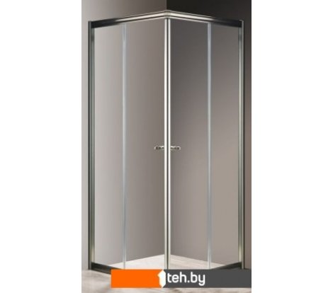  - Душевые кабины Cezares Giubileo-A-2-100-Scorrevole-C-Br - Giubileo-A-2-100-Scorrevole-C-Br