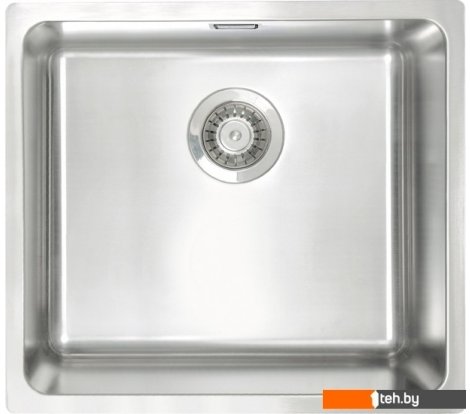  - Кухонные мойки Deante Egeria ZPE 010D - Egeria ZPE 010D