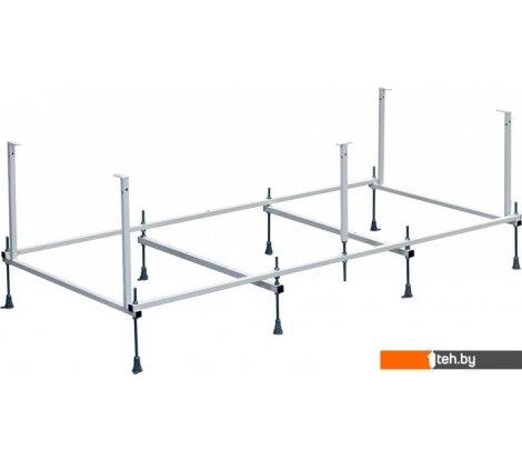  - Ножки, каркасы, опоры для ванн Roca Elba 150х75 7248514000 - Elba 150х75 7248514000