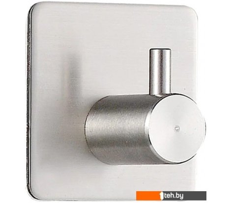  - Аксессуары для ванной и туалета Saniteco HC40591S - HC40591S