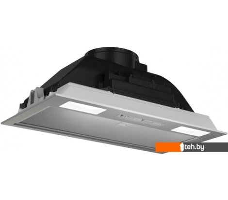  - Вытяжки Elikor Pandora 52П-450 КВ 231044 (серый) - Pandora 52П-450 КВ 231044 (серый)