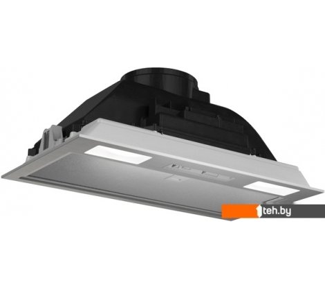  - Вытяжки Elikor Pandora 52П-450 КВ 231044 (серый) - Pandora 52П-450 КВ 231044 (серый)