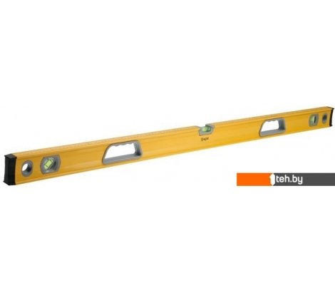  - Строительный, слесарный, монтажный инструмент Tundra 9438741 - 9438741