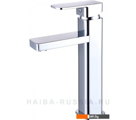 - Смесители Haiba HB1102 (хром) - HB1102 (хром)