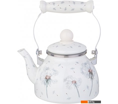  - Чайники Agness 943-051 - 943-051