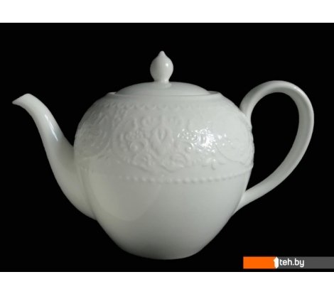  - Заварочные чайники, кофеварки, френч-прессы Tudor England TU3102 - TU3102