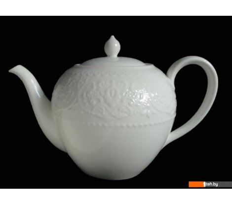 - Заварочные чайники, кофеварки, френч-прессы Tudor England TU3102 - TU3102