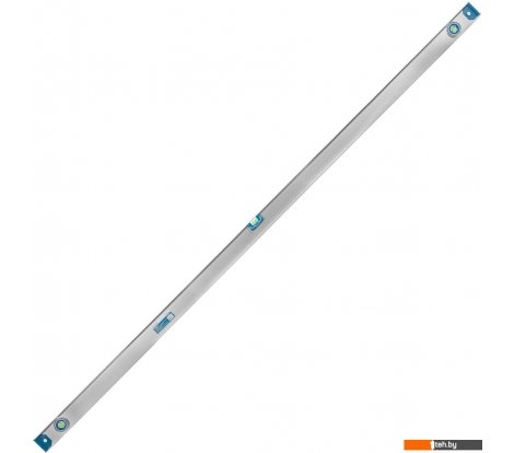  - Строительный, слесарный, монтажный инструмент Remocolor 17-1-220 - 17-1-220