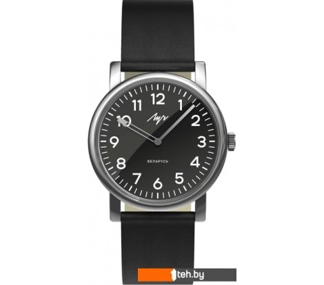  - Наручные часы Луч Simple 2.0 71951923 - Simple 2.0 71951923