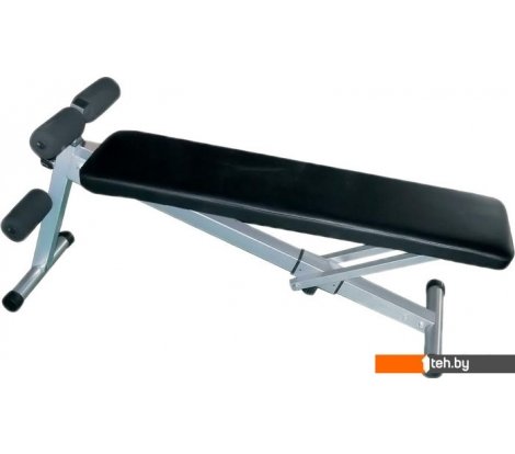 - Силовые тренажеры SportElite SB-1238-01 - SB-1238-01