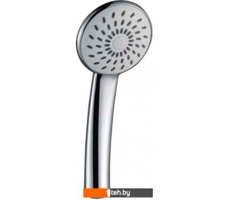  - Душевые системы и гарнитуры Gross Aqua Optima GA2305 - Optima GA2305