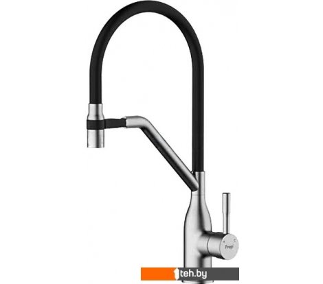  - Смесители FRAP F4497-9 - F4497-9