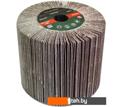  - Шлифовальные диски, насадки, листы RockForce RF-FD440W - RF-FD440W