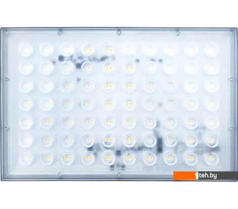 - Фонари КС LED TV-808M-200W-4000K-IP65 - LED TV-808M-200W-4000K-IP65