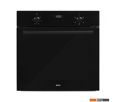  - Духовые шкафы Zorg ROL67 BL - ROL67 BL