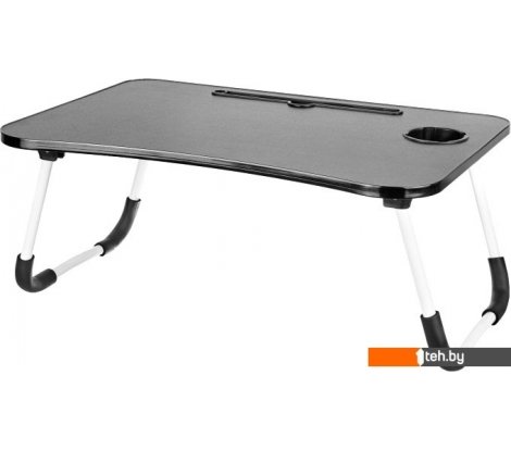  - Подставки для ноутбуков, телефонов, планшетов El Casa 240224 - 240224