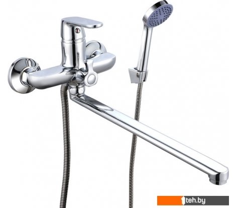  - Смесители РМС SL123-006E - SL123-006E