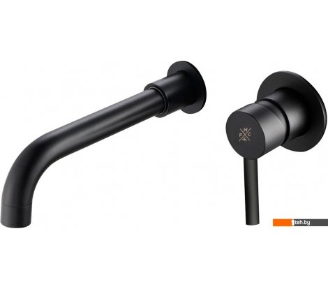  - Смесители РМС SUS129BL-3 - SUS129BL-3