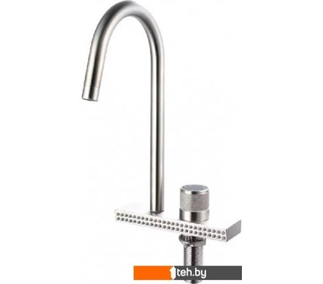  - Смесители РМС SUS130-017F - SUS130-017F