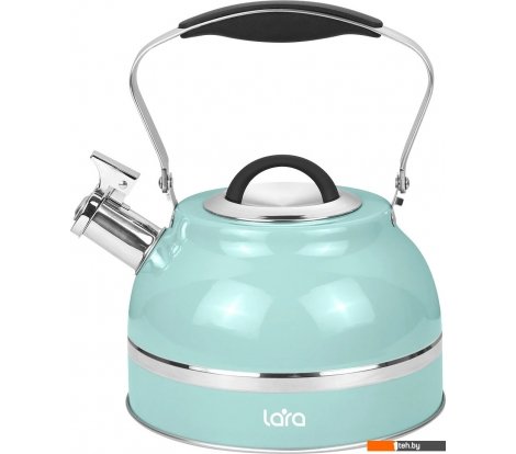 - Чайники Lara LR00-93 - LR00-93