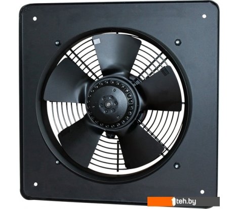  - Вытяжная и приточная вентиляция ERA Storm YWF2E 200 - Storm YWF2E 200