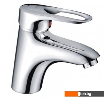  - Смесители Haiba HB1004 - HB1004