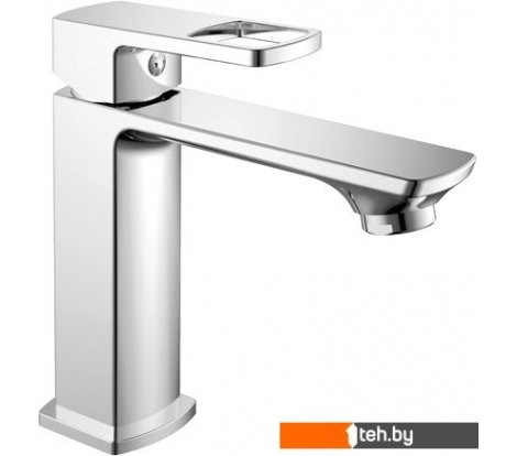  - Смесители Haiba HB10176 (хром) - HB10176 (хром)