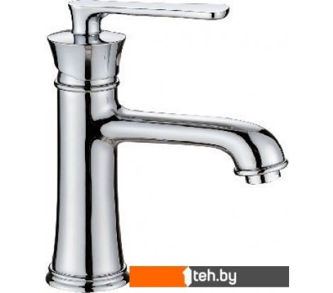  - Смесители Haiba HB1018 - HB1018